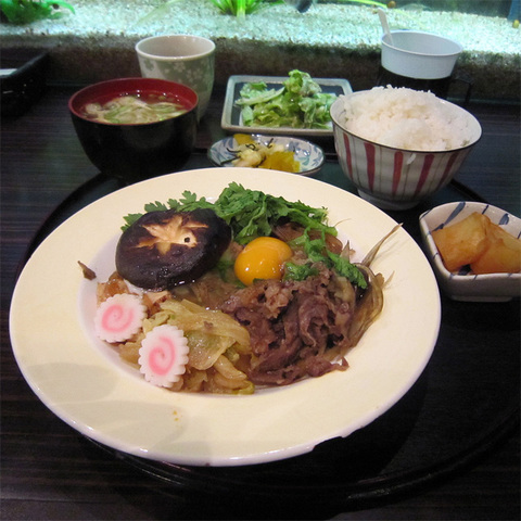 03241sukiyaki.jpg