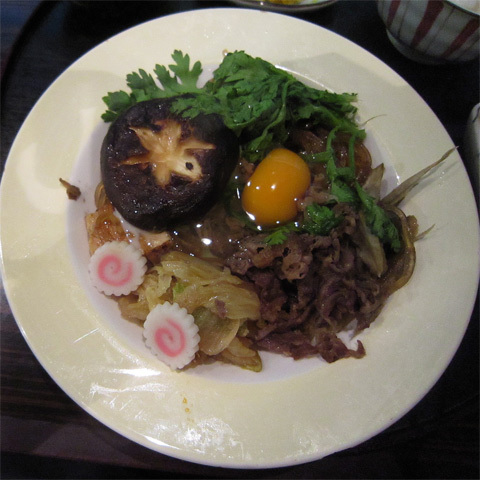 03242sukiyaki.jpg