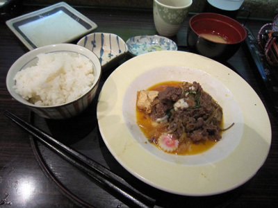 03245sukiyaki.jpg